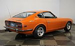 1972 240Z Thumbnail 12