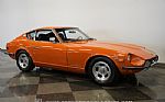 1972 240Z Thumbnail 15