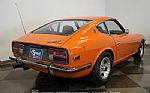 1972 240Z Thumbnail 11