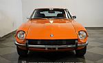 1972 240Z Thumbnail 17