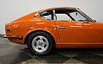 1972 240Z Thumbnail 32