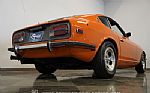 1972 240Z Thumbnail 29