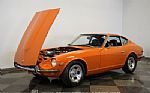 1972 240Z Thumbnail 37
