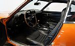 1972 240Z Thumbnail 43