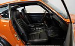 1972 240Z Thumbnail 59