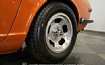 1972 240Z Thumbnail 67