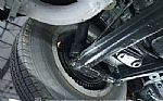 1972 240Z Thumbnail 73
