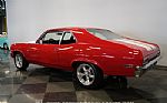 1971 Nova 496 Thumbnail 9