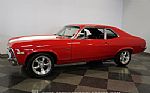 1971 Nova 496 Thumbnail 7