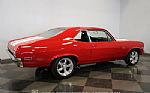 1971 Nova 496 Thumbnail 14