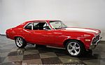 1971 Nova 496 Thumbnail 16