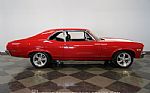 1971 Nova 496 Thumbnail 15