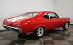 1971 Nova 496 Thumbnail 13