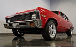 1971 Nova 496 Thumbnail 21