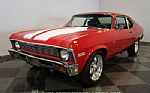 1971 Nova 496 Thumbnail 19