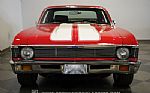 1971 Nova 496 Thumbnail 18