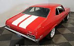1971 Nova 496 Thumbnail 29