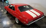 1971 Nova 496 Thumbnail 27