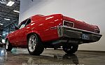 1971 Nova 496 Thumbnail 26