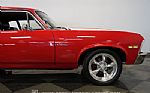 1971 Nova 496 Thumbnail 34