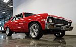 1971 Nova 496 Thumbnail 35