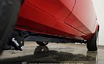 1971 Nova 496 Thumbnail 32