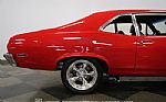 1971 Nova 496 Thumbnail 33