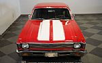 1971 Nova 496 Thumbnail 37