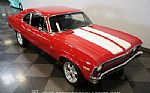 1971 Nova 496 Thumbnail 36