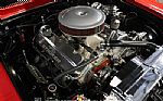 1971 Nova 496 Thumbnail 41