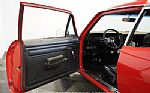 1971 Nova 496 Thumbnail 42