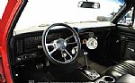 1971 Nova 496 Thumbnail 45