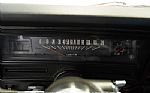 1971 Nova 496 Thumbnail 47