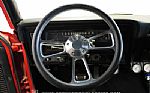 1971 Nova 496 Thumbnail 46