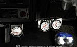 1971 Nova 496 Thumbnail 50
