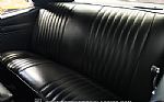 1971 Nova 496 Thumbnail 55