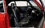 1971 Nova 496 Thumbnail 61