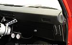 1971 Nova 496 Thumbnail 58
