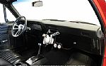 1971 Nova 496 Thumbnail 59