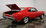 1971 Nova 496 Thumbnail 64