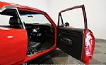1971 Nova 496 Thumbnail 63