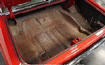 1971 Nova 496 Thumbnail 67