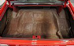 1971 Nova 496 Thumbnail 66