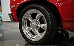 1971 Nova 496 Thumbnail 68