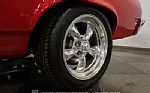 1971 Nova 496 Thumbnail 69