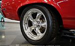 1971 Nova 496 Thumbnail 70