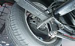 1971 Nova 496 Thumbnail 75
