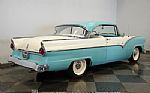 1955 Victoria Thumbnail 13