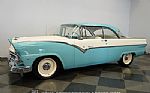 1955 Victoria Thumbnail 7
