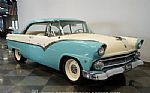 1955 Victoria Thumbnail 17